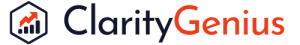 Small Business Consulting Services